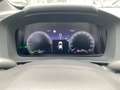 Toyota C-HR 1.8 Hybrid Team D *LED*ACC*CAM*SHZ*SmartKey* Grau - thumbnail 15