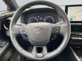 Toyota C-HR 1.8 Hybrid Team D *LED*ACC*CAM*SHZ*SmartKey* Grau - thumbnail 13