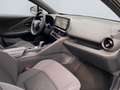 Toyota C-HR 1.8 Hybrid Team D *LED*ACC*CAM*SHZ*SmartKey* Grau - thumbnail 21