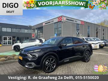 Max 54 kWh LONG RANGE | 97% SOH | PANORAMADAK | LE