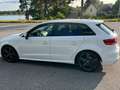 Audi A3 A3 1.6 TDI Sportback S tronic Ambition - thumbnail 4