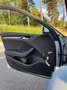 Audi A3 A3 1.6 TDI Sportback S tronic Ambition - thumbnail 12