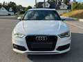 Audi A3 A3 1.6 TDI Sportback S tronic Ambition - thumbnail 3