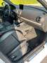 Audi A3 A3 1.6 TDI Sportback S tronic Ambition - thumbnail 5