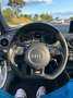 Audi A3 A3 1.6 TDI Sportback S tronic Ambition - thumbnail 6