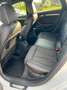 Audi A3 A3 1.6 TDI Sportback S tronic Ambition - thumbnail 7