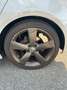 Audi A3 A3 1.6 TDI Sportback S tronic Ambition - thumbnail 10