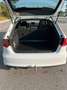 Audi A3 A3 1.6 TDI Sportback S tronic Ambition - thumbnail 11