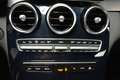 Mercedes-Benz C 200 Estate 200d 9G-Tronic (4.75) Blau - thumbnail 17