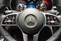 Mercedes-Benz C 200 Estate 200d 9G-Tronic (4.75) Blau - thumbnail 18