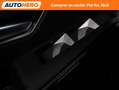 DS Automobiles DS 7 Crossback 2.0 Blue-HDi GrandChic Blanco - thumbnail 38