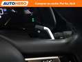 DS Automobiles DS 7 Crossback 2.0 Blue-HDi GrandChic Blanco - thumbnail 32