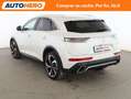 DS Automobiles DS 7 Crossback 2.0 Blue-HDi GrandChic Blanco - thumbnail 4