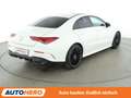 Mercedes-Benz CLA 200 AMG Line*LED*NAVI*TEMPO*PDC*CAM*SHZ*KLIMA*GARANTIE Biały - thumbnail 6