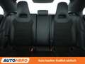 Mercedes-Benz CLA 200 AMG Line*LED*NAVI*TEMPO*PDC*CAM*SHZ*KLIMA*GARANTIE Biały - thumbnail 15