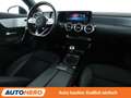 Mercedes-Benz CLA 200 AMG Line*LED*NAVI*TEMPO*PDC*CAM*SHZ*KLIMA*GARANTIE Biały - thumbnail 13