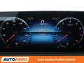 Mercedes-Benz CLA 200 AMG Line*LED*NAVI*TEMPO*PDC*CAM*SHZ*KLIMA*GARANTIE Biały - thumbnail 20