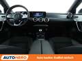 Mercedes-Benz CLA 200 AMG Line*LED*NAVI*TEMPO*PDC*CAM*SHZ*KLIMA*GARANTIE Biały - thumbnail 12