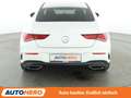 Mercedes-Benz CLA 200 AMG Line*LED*NAVI*TEMPO*PDC*CAM*SHZ*KLIMA*GARANTIE Biały - thumbnail 5