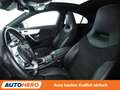 Mercedes-Benz CLA 200 AMG Line*LED*NAVI*TEMPO*PDC*CAM*SHZ*KLIMA*GARANTIE Biały - thumbnail 10