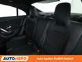 Mercedes-Benz CLA 200 AMG Line*LED*NAVI*TEMPO*PDC*CAM*SHZ*KLIMA*GARANTIE Biały - thumbnail 14