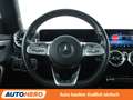 Mercedes-Benz CLA 200 AMG Line*LED*NAVI*TEMPO*PDC*CAM*SHZ*KLIMA*GARANTIE Biały - thumbnail 19