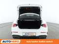 Mercedes-Benz CLA 200 AMG Line*LED*NAVI*TEMPO*PDC*CAM*SHZ*KLIMA*GARANTIE Biały - thumbnail 16