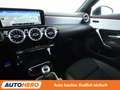 Mercedes-Benz CLA 200 AMG Line*LED*NAVI*TEMPO*PDC*CAM*SHZ*KLIMA*GARANTIE Biały - thumbnail 27