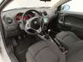 Alfa Romeo MiTo MiTo 1.4 78 CV 8V S&S Beige - thumbnail 11