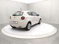 Alfa Romeo MiTo MiTo 1.4 78 CV 8V S&S Beige - thumbnail 4