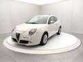 Alfa Romeo MiTo MiTo 1.4 78 CV 8V S&S Beige - thumbnail 3