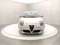 Alfa Romeo MiTo MiTo 1.4 78 CV 8V S&S Beige - thumbnail 2