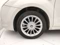 Alfa Romeo MiTo MiTo 1.4 78 CV 8V S&S Beige - thumbnail 7