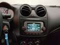 Alfa Romeo MiTo MiTo 1.4 78 CV 8V S&S Beige - thumbnail 14