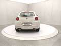 Alfa Romeo MiTo MiTo 1.4 78 CV 8V S&S Beige - thumbnail 5