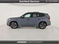 BMW iX1 xDrive 30 Msport Grigio - thumbnail 3