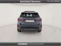 BMW iX1 xDrive 30 Msport Grigio - thumbnail 5