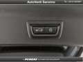 BMW iX1 xDrive 30 Msport Gris - thumbnail 48