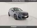 BMW iX1 xDrive 30 Msport Grigio - thumbnail 7
