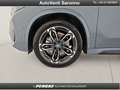 BMW iX1 xDrive 30 Msport Grigio - thumbnail 9