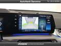 BMW iX1 xDrive 30 Msport Gris - thumbnail 26