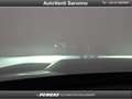 BMW iX1 xDrive 30 Msport Gris - thumbnail 41