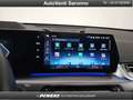 BMW iX1 xDrive 30 Msport Gris - thumbnail 20