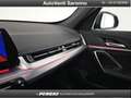 BMW iX1 xDrive 30 Msport Gris - thumbnail 33