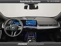 BMW iX1 xDrive 30 Msport Grigio - thumbnail 10