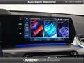 BMW iX1 xDrive 30 Msport Gris - thumbnail 29