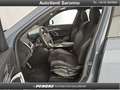 BMW iX1 xDrive 30 Msport Grigio - thumbnail 11