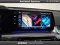 BMW iX1 xDrive 30 Msport Gris - thumbnail 28