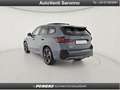BMW iX1 xDrive 30 Msport Grigio - thumbnail 4