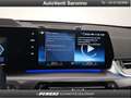 BMW iX1 xDrive 30 Msport Gris - thumbnail 22